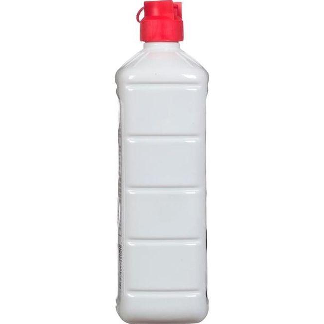 Product gallery 110705289