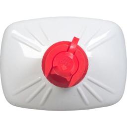 Product thumb gallery 767427190