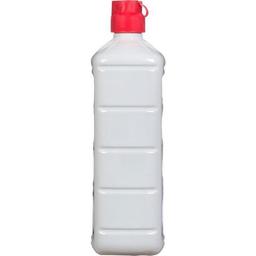 Product thumb gallery 736238777