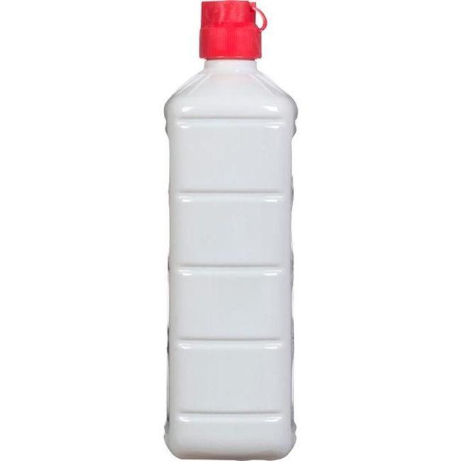 Product gallery 736238777