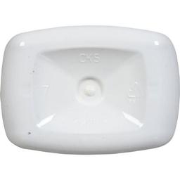 Product thumb gallery 511642215