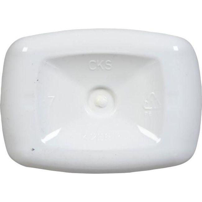 Product gallery 511642215