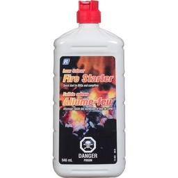 Product thumb gallery 28372313