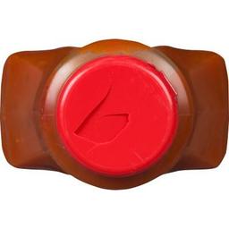Product thumb gallery 273114635