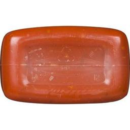 Product thumb gallery 594048015