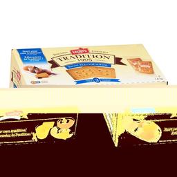 Product thumb gallery 118595213