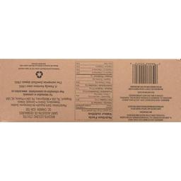 Product thumb gallery 255376683