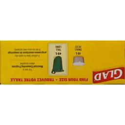 Product thumb gallery 229127222