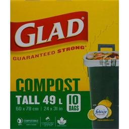 Product thumb gallery 860641681