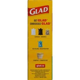 Product thumb gallery 227836592