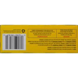 Product thumb gallery 487383080