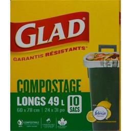 Product thumb gallery 341641199