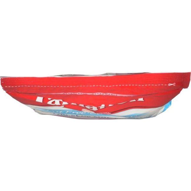 Product gallery CO27971_2