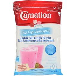 Product thumb gallery 902466532