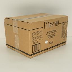 Product thumb gallery 723622276