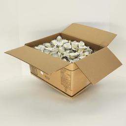 Product thumb gallery 486954925