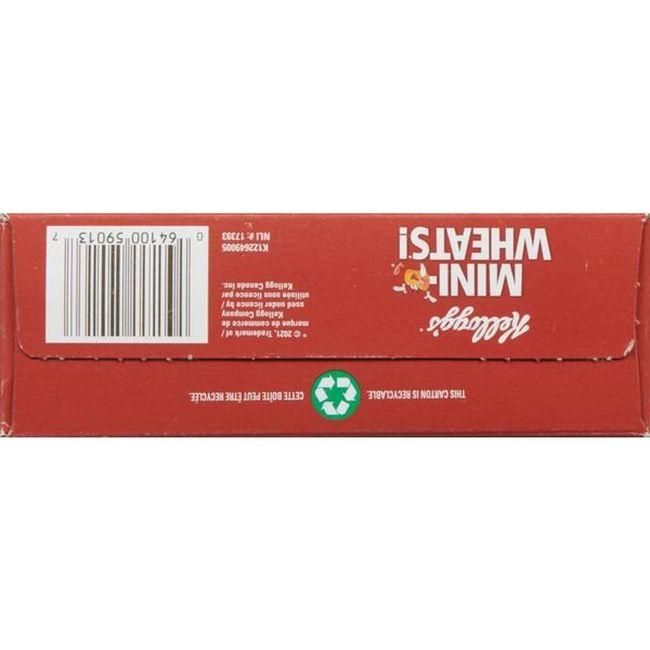 Product gallery 41163331