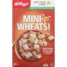 Product thumb gallery 983933072