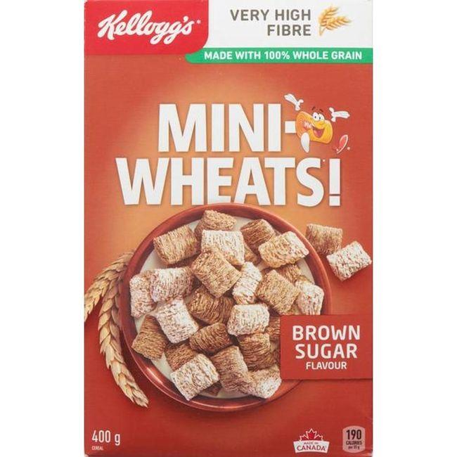 Product gallery 983933072