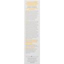 ANALGESIC OINTMENT RUB A535 TUBE