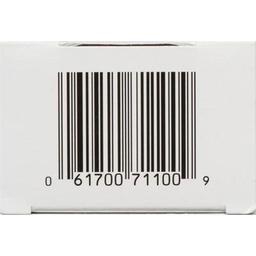 Product thumb gallery 626903999