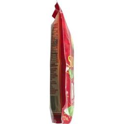 Product thumb gallery 752732698