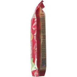 Product thumb gallery 342954376