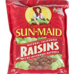 Product thumb gallery 523569285