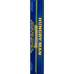 Product thumb gallery 89936706