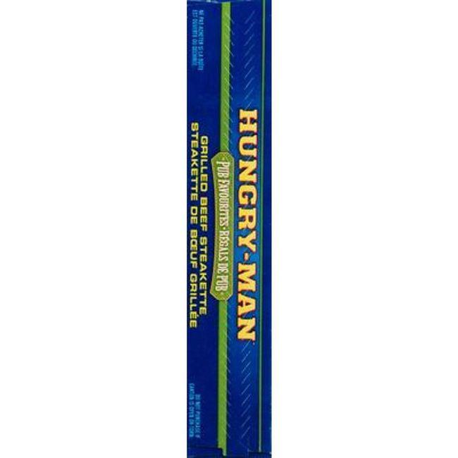 Product gallery 89936706