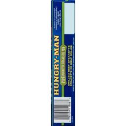 Product thumb gallery 413594080