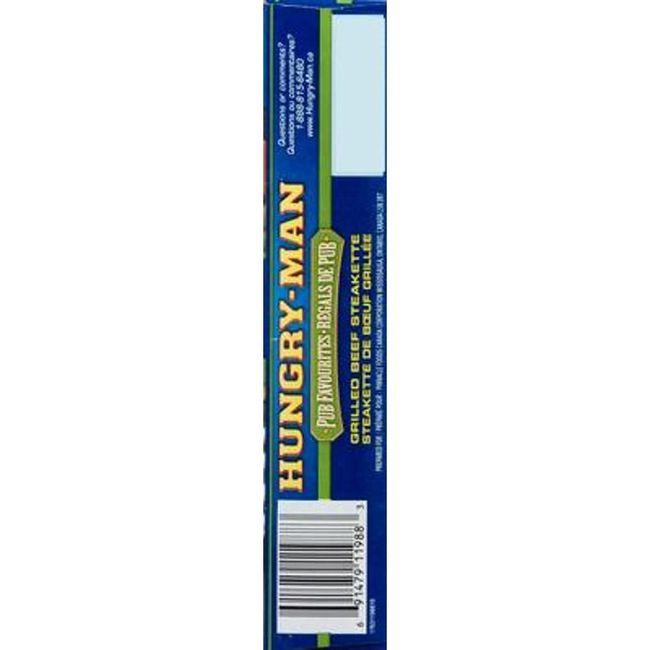 Product gallery 413594080