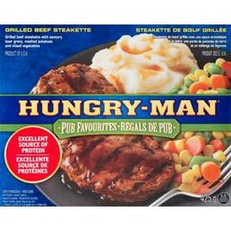 Product thumb gallery 962408162