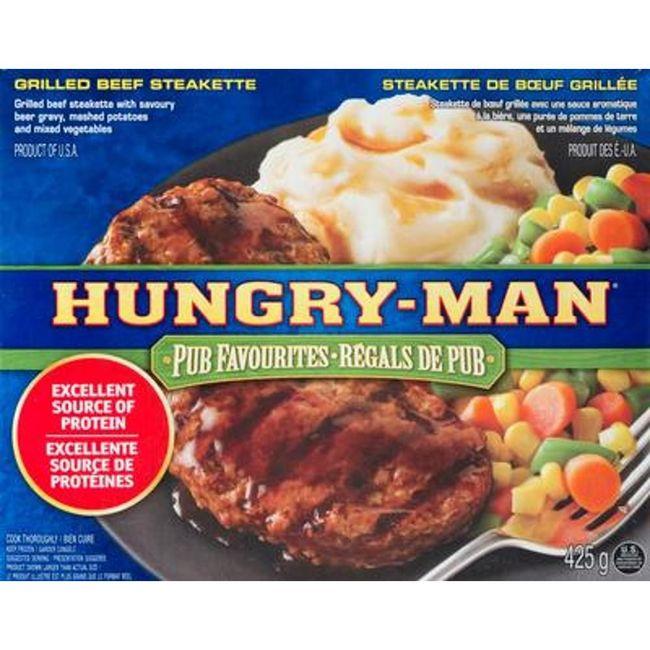 Product gallery 962408162