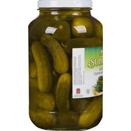 Product thumb gallery 488429788