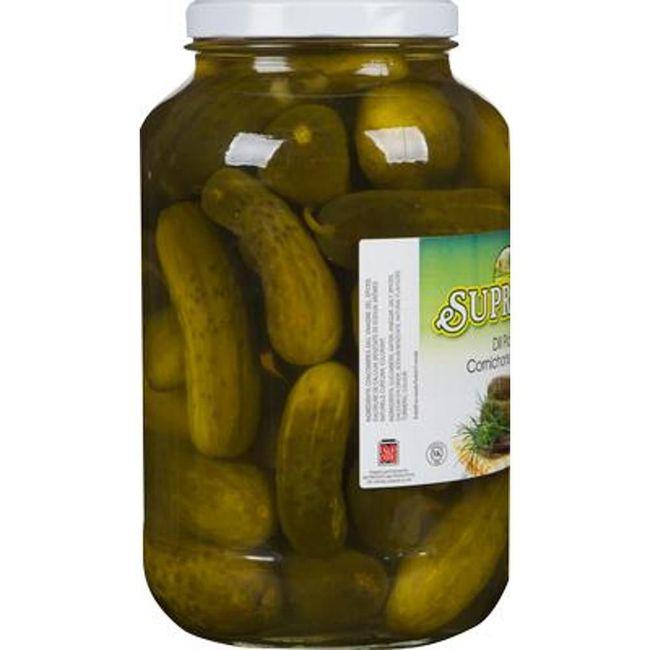 Product gallery 488429788