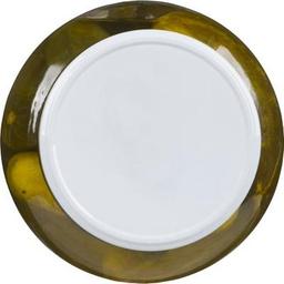 Product thumb gallery 934766846