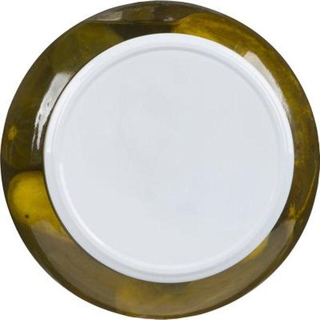 Product gallery 934766846