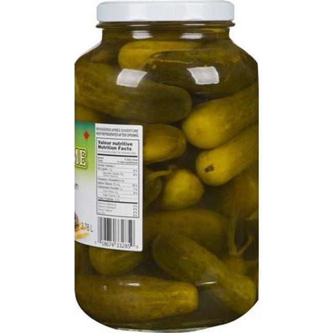 Product gallery 660258439