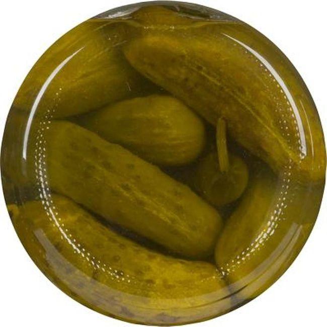 Product gallery 808541719