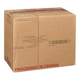 Product thumb gallery 886115016