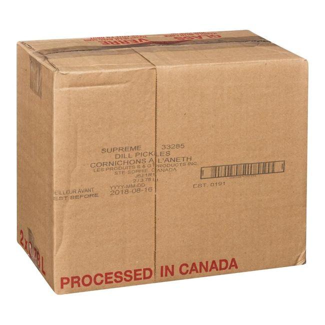 Product gallery 886115016