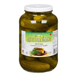 Product thumb gallery 213842617