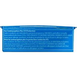 Product thumb gallery 316427520