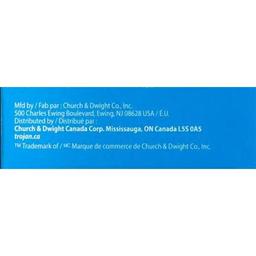 Product thumb gallery 941957893