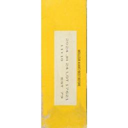 Product thumb gallery 40123676