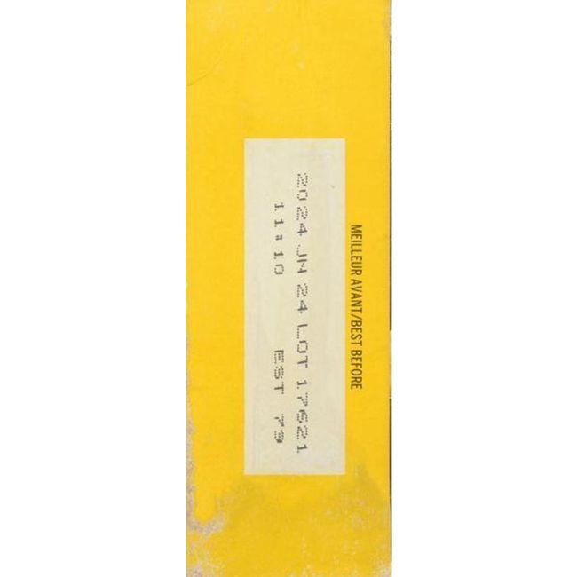 Product gallery 40123676