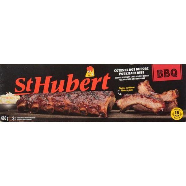 Product gallery 976793827