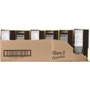 Chocolate Fudge Brownie Bars