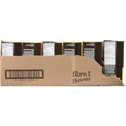 Product thumb gallery 127960868